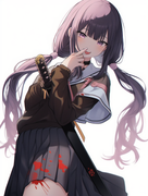 __blood_on_the_body_9529759a-a575-4b3c-a278-3dad7f5b9e00