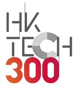 HKTech300