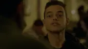 Mr-Robot-S01-E01-Ciao-amico-1080p-BDRip-