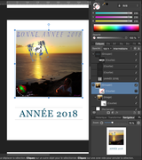 [Image: A-Publisher-calques-inconnus.png]