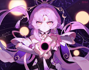 Fu.Xuan.full.4010244