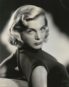 Lizabeth-Scott-b55