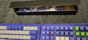 Akko-ASA-Profile-PBT-Double-Shot
