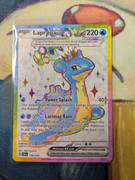 PXL-20260508-153547127