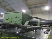 IMG-6852