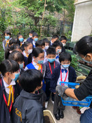 photo-littlefarmer2122-017