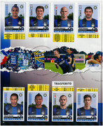 Album-Calciatori-2012-2013-Panini-034