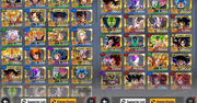 Screenshot-2026-05-14-202316