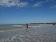 DSC01418