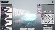 Screenshot-2026-08-13-023039