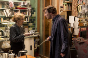 Sherlock-01