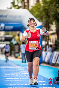 21-K-Huelva-02163