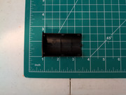 PXL_20241121_143747498.RAW-01.COVER