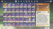 10597267-ed7e6cc9089ec43b1965331