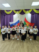 IMG_20250611_130230_738