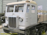 IMG-2774
