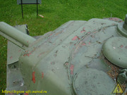 T-26-Mikkeli-G-045