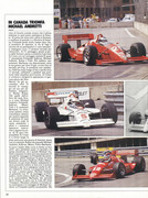 Autosprint-30-Formula-Indy-Toronto-1989-