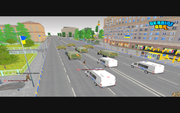 Grand-Theft-Auto-San-Andreas-Screenshot-2026-08-24-19-17-21-88