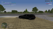 Screenshot-2026-10-21-143715