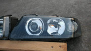 received-10208255503080295.jpg
