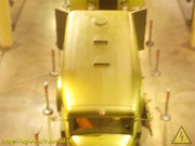 DSCN0759