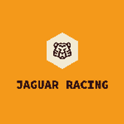 twitter_profile_image