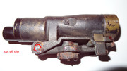M381942-No2-01.jpg