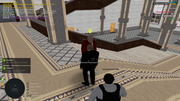 Grand-Theft-Auto-San-Andreas-Screenshot-2026-05-13-22-04-28-97