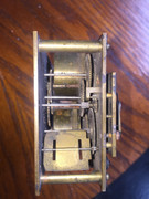 D76512C8-11CB-43BE-9941-E5243660D2E3