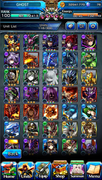 Screenshot-2026-01-14-161652