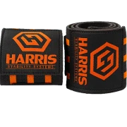 B026-wrist-straps-vs-wrist-wraps-grip-assistance-vs-wrist-support-2