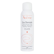 avene-woda