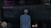 mta-screen-2026-08-14-19-39-02
