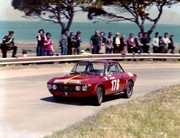 Targa Florio (Part 5) 1970 - 1977 - Page 6 1973-TF-176-Garufi-Tagliavia-001