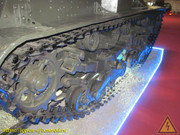 IMG-7393