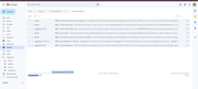 Screenshot-(271)
