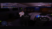 UKRAINE-GTA-23-04-2026-9-37-21