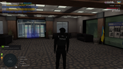 UKRAINE-GTA-14-01-2026-17-06-09