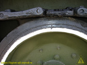 T-34-76-Sholokhovo-078