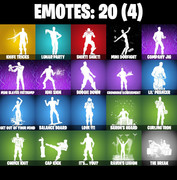 emotes-comp