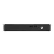 5032-MINI-PC-SAT-PL7000-I7-RAM-8GB-SSD-256GB-4