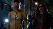 The-Flash-S04-E01-La-rinascita-di-Flash-