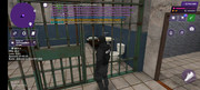 Screenshot_2025-05-10-20-14-45-506_com.matreshkarp.game