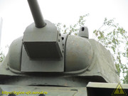 IMG-8799