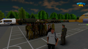 Desktop-29-05-2026-22-23-14-289