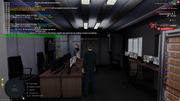 Grand-Theft-Auto-San-Andreas-Screenshot-2025-11-29-13-09-44-53