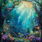 DWD-Fantastic-Water-World-Paper-09