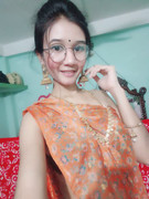 -6145165669143006382_120