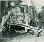 marder1